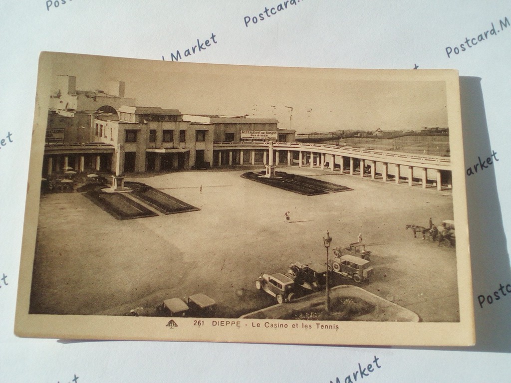 /France/Dieppe/FR_place_1916_Dieppe. Le Casino et les Tennis.jpg